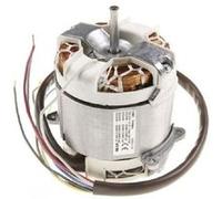 Moteur s80-40anp8601se pour hotte Aeg 405503944 G