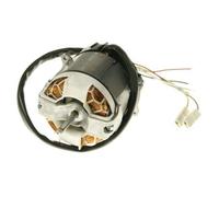 Moteur S80-40anp8609se Pour Hotte Electrolux