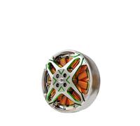 Moteur sans balais 1202.5 11000KV 1-2S LIPO, Compatible avec Les Drones FPV Freestyle 85mm 2. Pouces, Cure-Dents Longue portée 3, 4 pièces