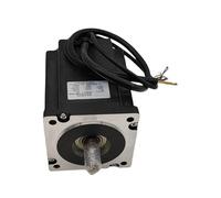 Moteur sans balais 24 V 500 W CC à aimant permanent for tricycle électrique cargo