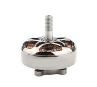 Moteur sans balais 2807 1300KV 6S 1500KV 5S 1700KV 4S for Drone de Course RC FPV à hélice de 6 à 7 Pouces