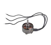 Moteur sans balais 2812 pour 930 KV/1100 KV avec roulements de précision Advanced 2812 UAV Brushless pour roulements de précision