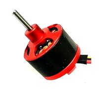 Moteur sans balais 2826 for multicoptères RC, Avions et aéronefs à voilure Fixe