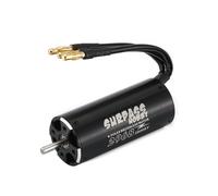 Moteur Sans Balais 2968 Kv, 600-800mm, Pour Traxxas, Blaster Feilun Ft011 Ft012, Pièces Rc, Accessoires De Bateau