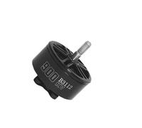 Moteur sans balais 3112 900KV adapté au Drone RC FPV, Kit de Bricolage avec Accessoires Essentiels