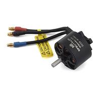 Moteur sans balais 3226-970 kV.