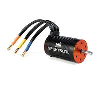 Moteur sans balais 3300 KV