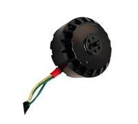 Moteur sans balais 5010 280KV 340kv, adapté à l'intelligence agricole, Moteur de Drone, Moteur à Rotor Externe, des Plantes