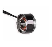 Moteur sans balais à Rotor Externe Pris en par MN4014 KV330/KV400(KV400)