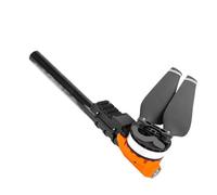 Moteur sans balais A10L adapté au kit d'alimentation de Drone agricole 16-25L(Option 3)