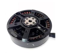 Moteur sans Balais A40 À Grande Poussée De 42 Kg for Drone Habité, Protection des Plantes