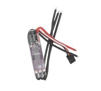 Moteur sans balais avancé ESC AM32 régulateur de vitesse pour modélisme d'avion