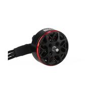 Moteur sans balais C135 1303 5 5500 KV for Drones FPV 2,5 Pouces et 3 Pouces, pièces de Bricolage 4S(1PC 5500KV)