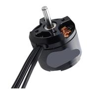 Moteur sans balais C5055 400KV 600KV 700KV, adapté for Avion RC, Planeur à voilure Fixe, Drone