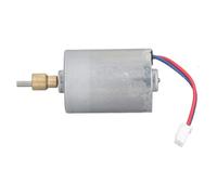 Moteur sans Balais de Remplacement, Arbre de Moteur sans Balais pour Tondeuse à Cheveux 870 880 810 825 802G 673N Moteur de Tondeuse à Cheveux à Vitesse de Rotation élevée