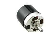 Moteur sans balais ECO 4120C, Compatible for DUALSKY, modèle de Drone | For moteurs d'avions à voilure fixe 5050EA(500KV)