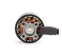 Moteur Sans Balais Emax Eco-2207 Pour Drone Quadcopter Rc Fpv Racer, 1700kv 1900kv 2400kv 3-4s 3-6s-Générique