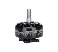 Moteur sans balais en métal pour XING-E 2207 offrant une forte poussée et une fiabilité dans un environnement difficile Moteur de course FPV