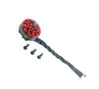 Moteur sans balais EX1103 KV11000 1-2S adapté au Drone(1PCS)