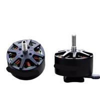 Moteur sans balais FPV 3115 900KV 4-6S, adapté aux Machines aériennes de Croisement d-rone Air 2 RC Dr-One