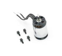 Moteur sans balais H2223 1800KV 2900KV 3500KV 4400KV 6S | For hélicoptère RC 450(H2223 3500KV)