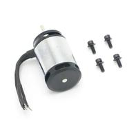 Moteur sans balais H2223 1800KV 2900KV 3500KV 4400KV 6S | For hélicoptère RC 450(H2223 3500KV)