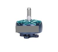 Moteur sans balais IFlight XING2 2306 2555KV 4S 1755KV 6S, Compatible avec Les Drones FPV Racing Freestyle Longue portée, pièces de Rechange DIY(XING2 2306 1PCS,1755KV)