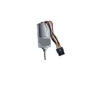 Moteur Sans Balais LA034, Compatible Avec Dyson AM06 AM07 AM09 AM11 TP02, Moteur De Ventilateur Sans Pales