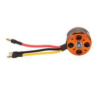 Moteur sans balais,Moteur D3530,Moteur de sortie sans balais,Moteur sans balais 1100KV,Moteur pour avion RC,Moteur de sortie de remplacement