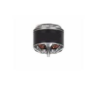 Moteur sans balais Professionnel MN3515, for UAV à voilure Fixe et Drones Multi-Rotor KV400, Bateaux adaptés