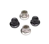 Moteur sans balais RS2205 2205 2300KV for quadricoptère de Course FPV CW CCW 3-4S QAV200 210 220 230 250 Mars Multirotor(Only 4pcs Motor Cap)