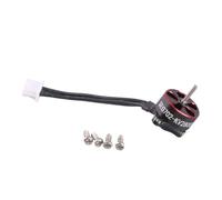 Moteur sans balais SE0702, 28000KV, 26000KV, 23000KV, Compatible avec Drones 1S RC FPV Freestyle Tinywhoop, Compatible avec Mobula6 ELRS 65mm 75mm(KV28000)
