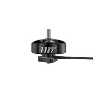 Moteur sans balais SPEEDX2 1102 10000KV, Compatible avec Drone FPV 1.6-2 Pouces, Accessoires quadrirotor, Base à vis à Trois Trous(1PCS)