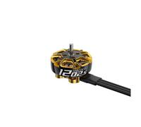 Moteur Sans Balais SPEEDX2 1202.5 10000KV/15000KV, for Micro-plateformes De Vol 2 À 3 Pouces, Alignement Propulsion, 1/4 Pièces(15000KV 62mm plug1)