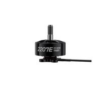 Moteur Sans Balais SPEEDX2 2207E 1960KV, for Plates-formes De Vol Compétitives 4 À 5 Pouces, Alignement La Propulsion, 1/4 Pièces(1PCS 2207E 1960KV)