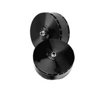 Moteur sans balais VL1032 KV180 VTOL 12S, Tension for Gros Drone UAV Industriel avec poussée maximale de 32kg, Verrouillage Rapide de l'hélice