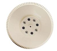 Moteur sans balais X110 KV100 KV115 KV140, 5000 Watts, 48v, adapté au Drone