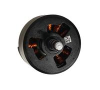 Moteur sans brosse à bras radio - Installation facile - Faible entretien - Haute efficacité pour une meilleure maniabilité - Moteur haute exécution