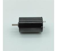 Moteur sans noyau 1725, 17mm x 25mm, remplacement du moteur de tatouage, Micro accessoires d'art corporel, 1 pièce Accessoires de bricolage