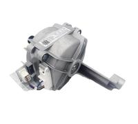 Moteur pour lave-linge sbpm h25 zxgn-420-8-74l Whirlpool C00738165