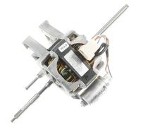 Moteur Sèche-linge (40005004 40008460 FAGOR HOOVER VESTEL CANDY EDESSA FAGPR ZEROWATT)