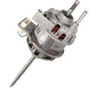 AEG-Electrolux Moteur sèche-linge 8072524021 compatible Electrolux AEG Faure Zanussi