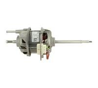 Moteur seche linge 8588072524024 8072524021 - seche-linge Autre G