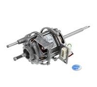 Moteur Sèche-linge Electrolux AEG Rex Zanussi Original 8072524021 8588072524024