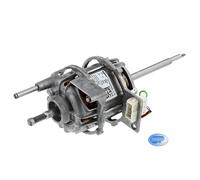 Electrolux Moteur sèche-linge original 8072524021 8588072524024 AEG Rex Zanussi