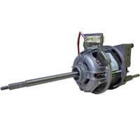 Moteur sèche-linge HP PMM P10 Electrolux Zanussi AEG Rex 8072524021 1366146031