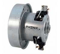 Moteur sechoir Phoenix