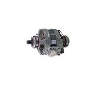 Fagor Moteur Selni universel pour lave-linge G