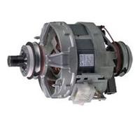 Moteur selni universel pour lave linge