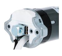 Moteur Selve 10/17 - SEE 2/10-RC
